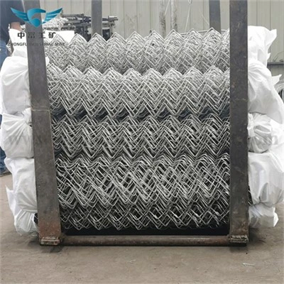 product-400-400